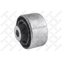 Сайлентблок рычага зад BMW E60/E61 2.0-5.0/2.0D-3.5D 03- 