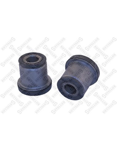 Сайлентблок зад. рычага зад. внутр. Mazda 626 GD all 87-91