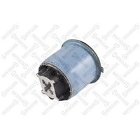 Сайлентблок задней балки Citroen C4, Peugeot 308 all 07- 