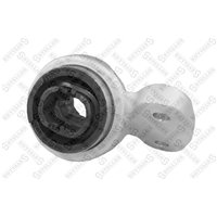 Сайлентблок пер. рычага л. BMW E46 1.6i-3.0i/1.8D-3.0D 97- 