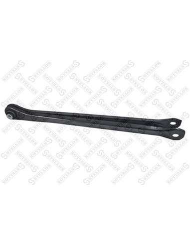 Рычаг задней подвески нижний BMW E36/E46/Z1 all 90- 