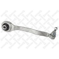 Рычаг нижний правый MB W211/S211/R230 all 01- 