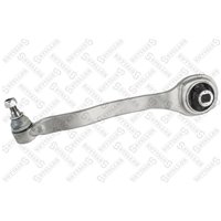 Рычаг нижний левый MB W211/S211/R230 all 01- 