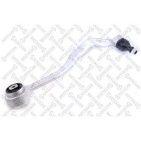 Рычаг правый BMW E39 2.0-2.8/2.0D-3.0D 95- 