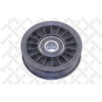 Ролик Audi A4 1.9TDi 95-01