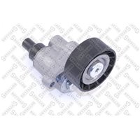 Ролик натяжной ремня генератора Fiat Scudo, Peugeot 206-806 1.8-2.0TD 93- 