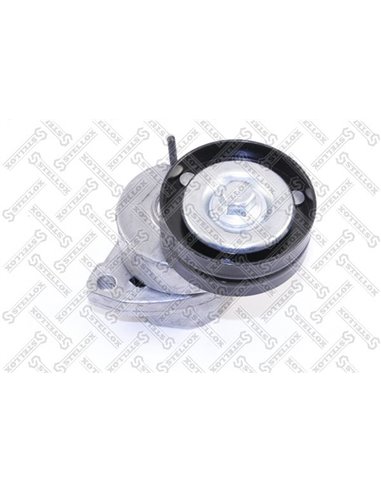 Ролик натяжной с механизмом натяжения Opel Astra/Corsa/Vectra 1.4i/1.6i 90- 