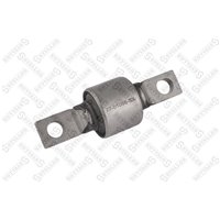 Сайлентблок задней тяги Mitsubishi Carisma DA 95-03