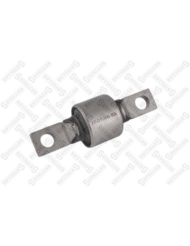 Сайлентблок задней тяги Mitsubishi Carisma DA 95-03