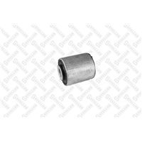 Сайлентблок рычага нижнего VW Passat, Audi A4/A8 95- , 87-03212-SX