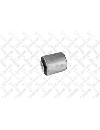 Сайлентблок рычага нижнего VW Passat, Audi A4/A8 95- , 87-03212-SX