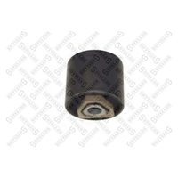 Сайлентблок рычага верхнего BMW E34/E32 3.0-2.5TD/TDs 86-97