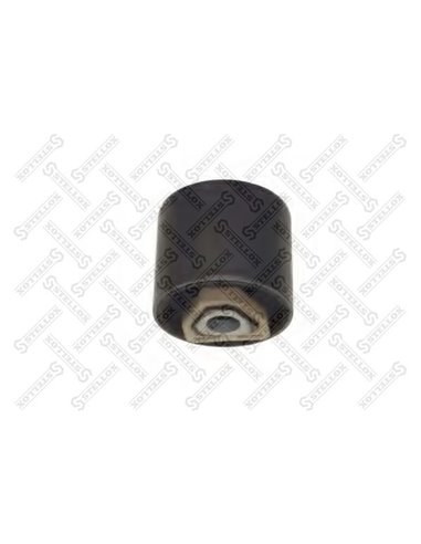 Сайлентблок рычага верхнего BMW E34/E32 3.0-2.5TD/TDs 86-97