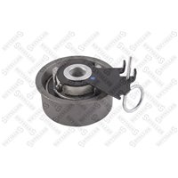 Ролик натяжной KIA Cerato G4GC 00-09