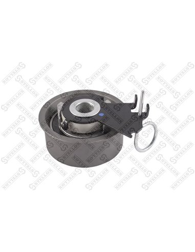 Ролик натяжной KIA Cerato G4GC 00-09