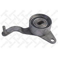 Ролик натяжной ремня грм Opel Corsa/Astra/Vectra 1.7D/TD/TDs 94- 