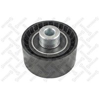 Ролик обводной ремня грм Citroen C4/C5, Peugeot 307/407/607 1.6HDi/2.0HDi/2.2HDi 03- 