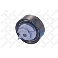 Ролик натяжной ремня грм VW T4/LT28-46, Volvo 850/S70/S80 2.5TDi 95- 