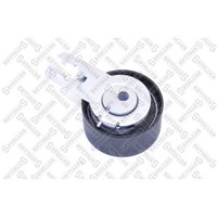 Ролик натяжной ремня грм Citroen C2/C3/C4, Peugeot 206/307/407 01- 