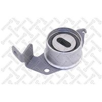 Ролик натяжной ремня грм Mitsubishi Lancer/Galant/Colt 1.6/1.8 95- 