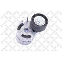 Ролик натяжной Citroen, Peugeot 1.4HDi/1.6HDi 01- 