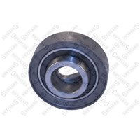 Ролик натяжной ремня грм Honda Accord/Prelude, Rover 600 1.8-2.3 90- 