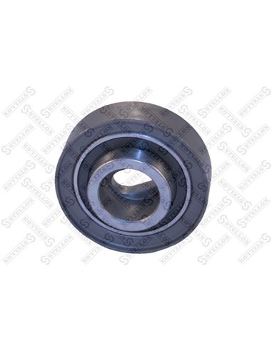 Ролик натяжной ремня грм Honda Accord/Prelude, Rover 600 1.8-2.3 90- 