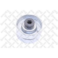 Ролик обводной ремня грм Peugeot 206-807, Fiat Ducato 1.9D-2.2HDi 98- 