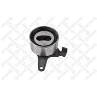 Ролик натяжной ремня грм Mazda 323/MX3 1.5-1.8 16V DOHC 89- 
