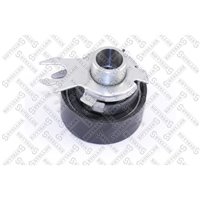 Ролик натяжной ремня грм VW Caddy 1.4 95- /Lupo/Polo 1.0/1.4 95- 