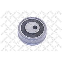 Ролик натяжной ремня грм Mitsubishi Galant 2.0 96-01/2.4 93-94