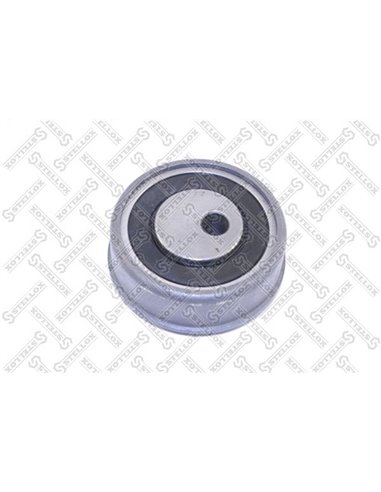 Ролик натяжной ремня грм Mitsubishi Galant 2.0 96-01/2.4 93-94