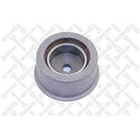 Ролик обводной ремня грм Opel Astra/Vectra/Zafira 1.4-1.8 98- 