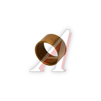 Вкладыш ВАЗ-2101  привода насоса масл. стандарт ЗАВОД