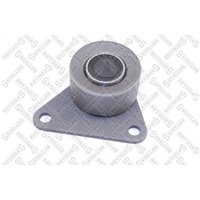 Ролик обводной ремня грм Renault, Volvo S40-S80 1.6-2.5 91- 