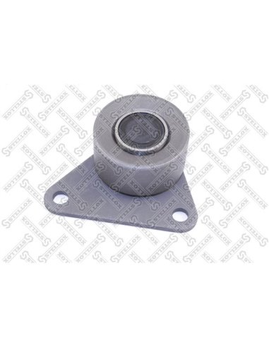 Ролик обводной ремня грм Renault, Volvo S40-S80 1.6-2.5 91- 