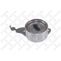 Ролик натяжной ремня грм Toyota Carina/Camry/Avensis 1.8-2.2 90-98