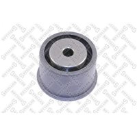 Ролик обводной ремня грм Mitsubishi Galant/Sigma/Pajero 2.5-3.5 90- 