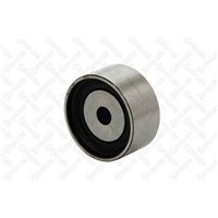 Ролик обводной ремня грм Mazda 323/Protege 1.5-1.8 DOHC 86- 