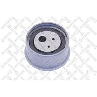 Ролик натяжной ремня грм Mitsubishi Galant/Lancer 1.6-2.0 16V 88-92
