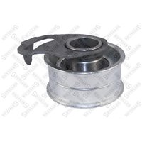 Ролик натяжной ремня грм Toyota Camry/Carina 1.8D-2.2D - 97