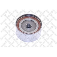 Ролик обводной ремня грм Toyota Camry/Carina 1.8-2.2 82- 