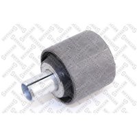 Сайлентблок зад. Рычага, втулка MB W124/W201-W210 all 82-02