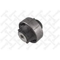 Сайлентблок рычага зад. Nissan Micra all 03- 
