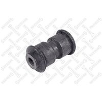 Сайлентблок рессоры MB 207-410