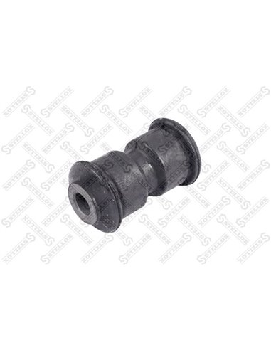 Сайлентблок рессоры MB 207-410
