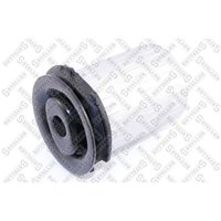 Сайлентблок рычага зад. MB W210 all 95- 