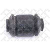 Сайлентблок рычага зад. VW Sharan all 95- 
