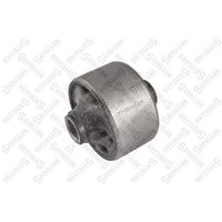 Сайлентблок задний перед. рычага Toyota Kluger/Harrier L/V ACU25/MCU25 4WD 00-07/Camry