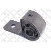 Сайлентблок рычага зад. Citroen ZX/Xsara, Peugeot 306 1.4-2.0HDi 93- 